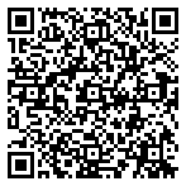 QR code 01328530800000