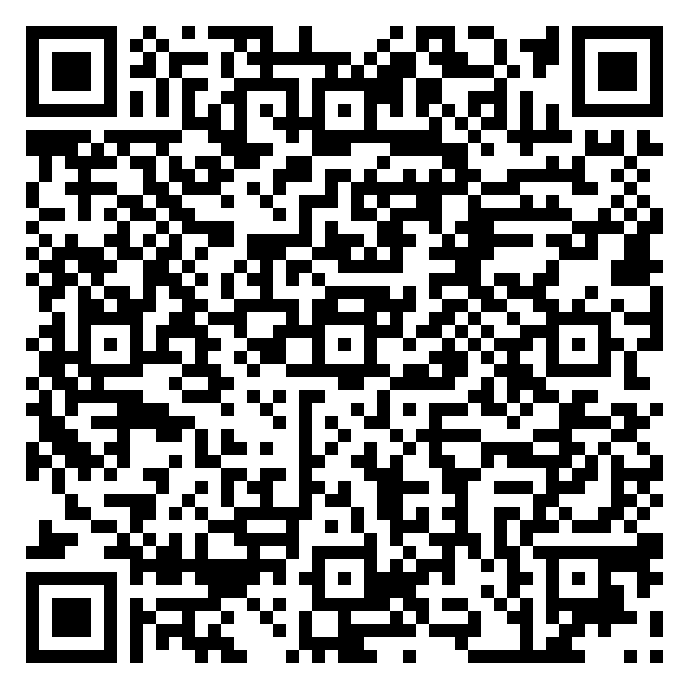 QR code 38933565000000