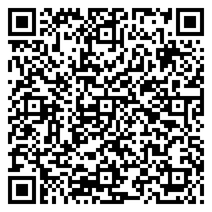QR code 54055187400000