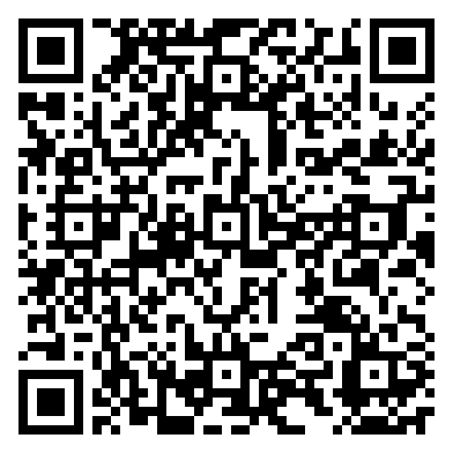 QR code 14288928800000