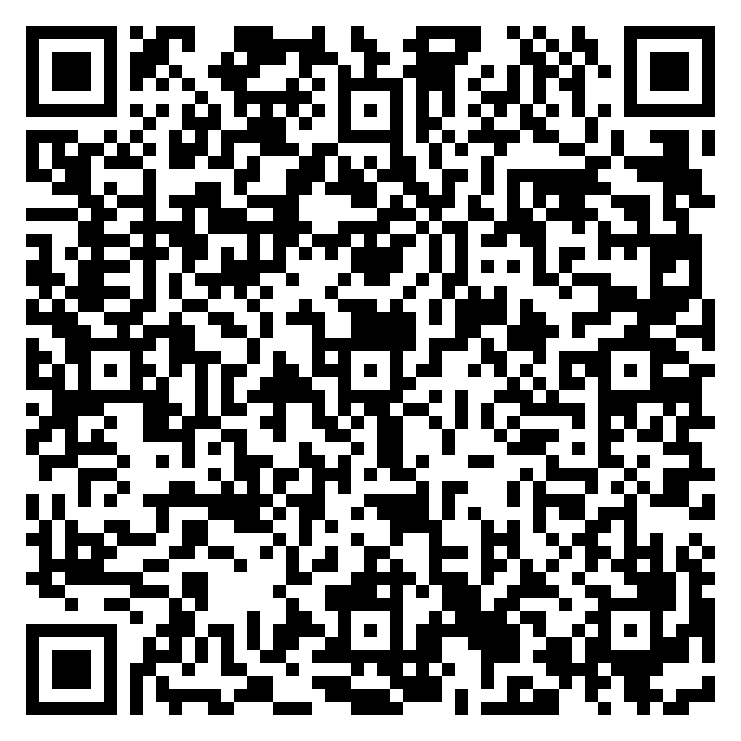 QR code 22077758600000