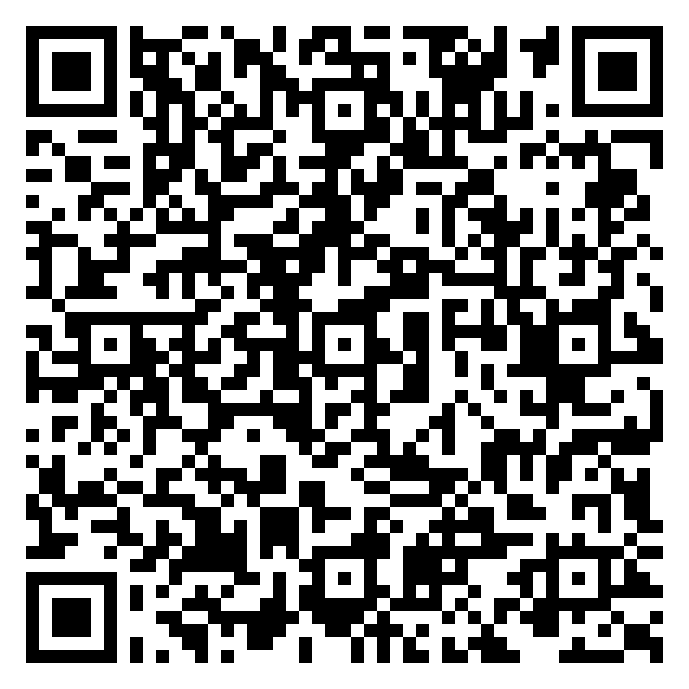 QR code 36415749000000