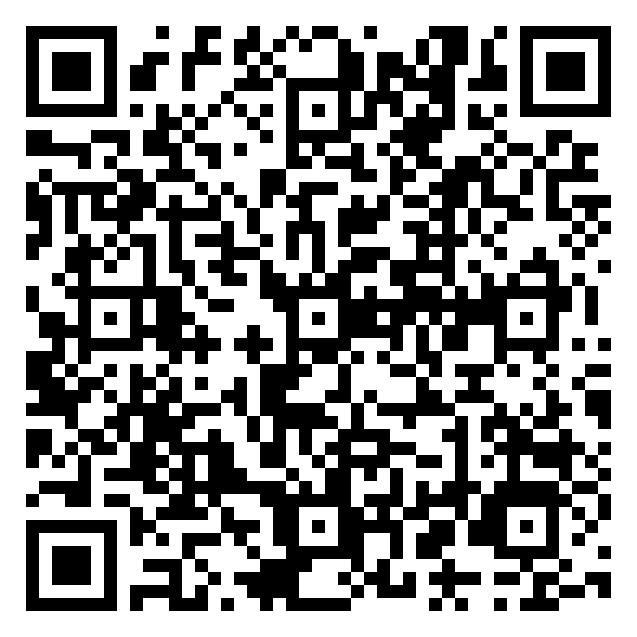 QR code 38141416600000