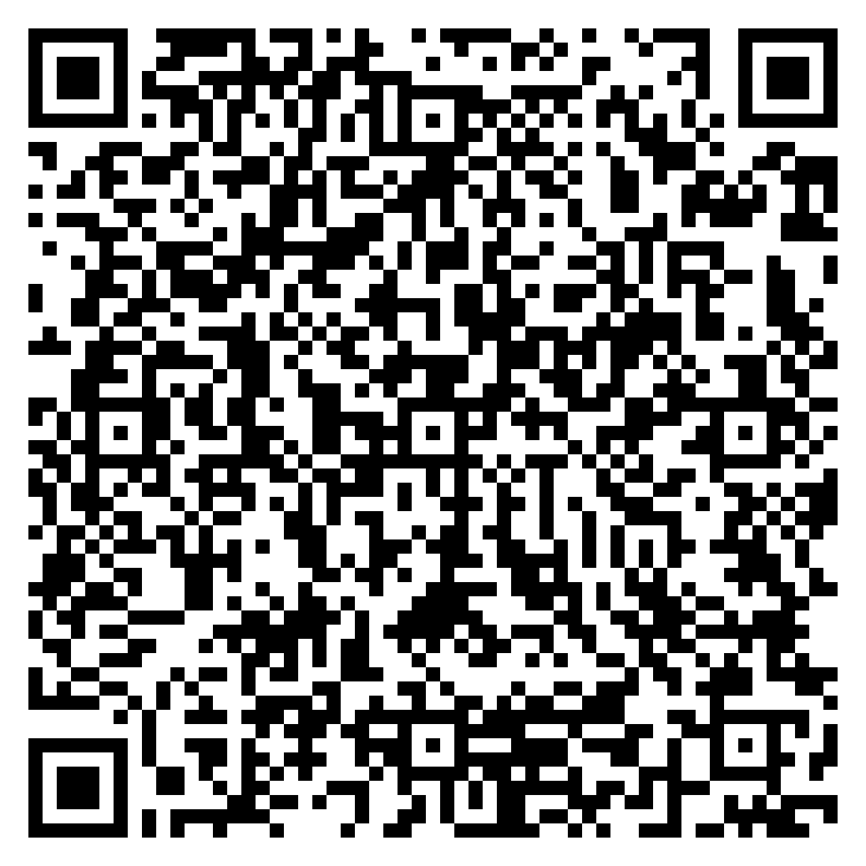 QR code 35154623000000