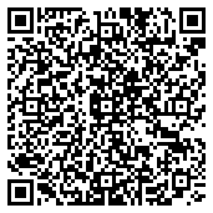 QR code 63073068200000