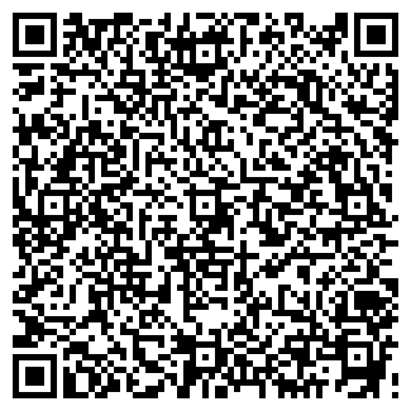 QR code 29085808600000