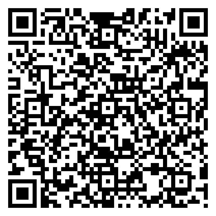 QR code 52992096900000