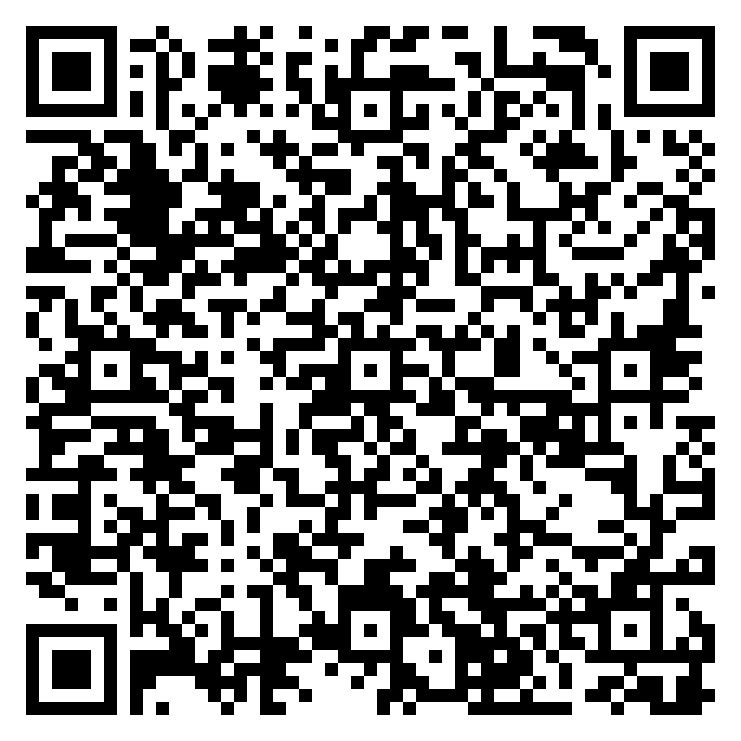 QR code 30277096800000