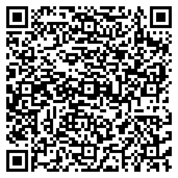 MAŁGORZATA JELINEK - KADRY I PŁACE QR code QR code 22081298600000