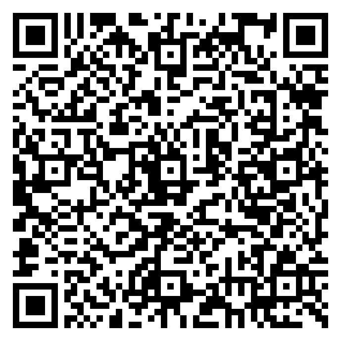 QR code 85049821700000