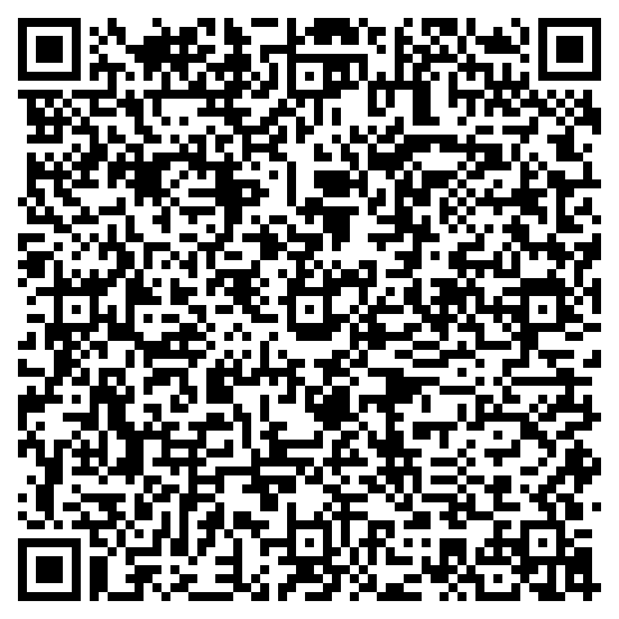 QR code 33043417700000