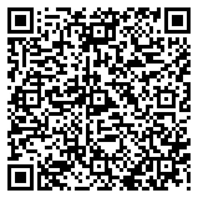 QR code 52903676400000