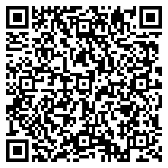 QR code 02182802700000