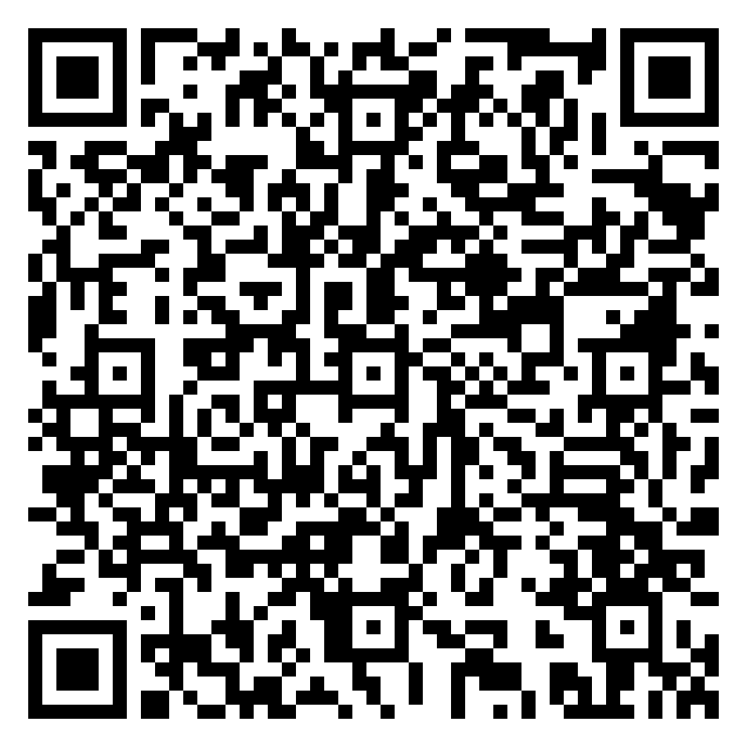 QR code 33135978500000