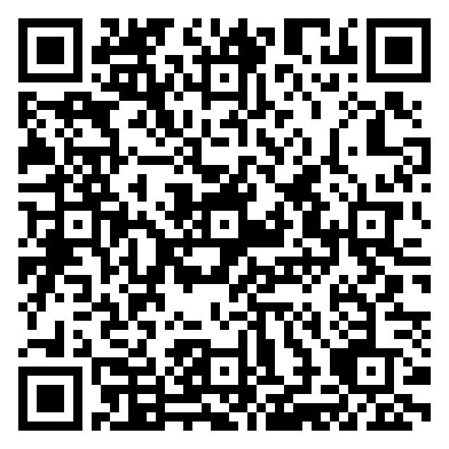 QR code 00595988800000