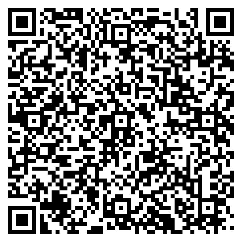 QR code 47167008100000