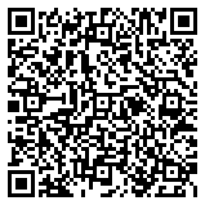 QR code 14588938900000