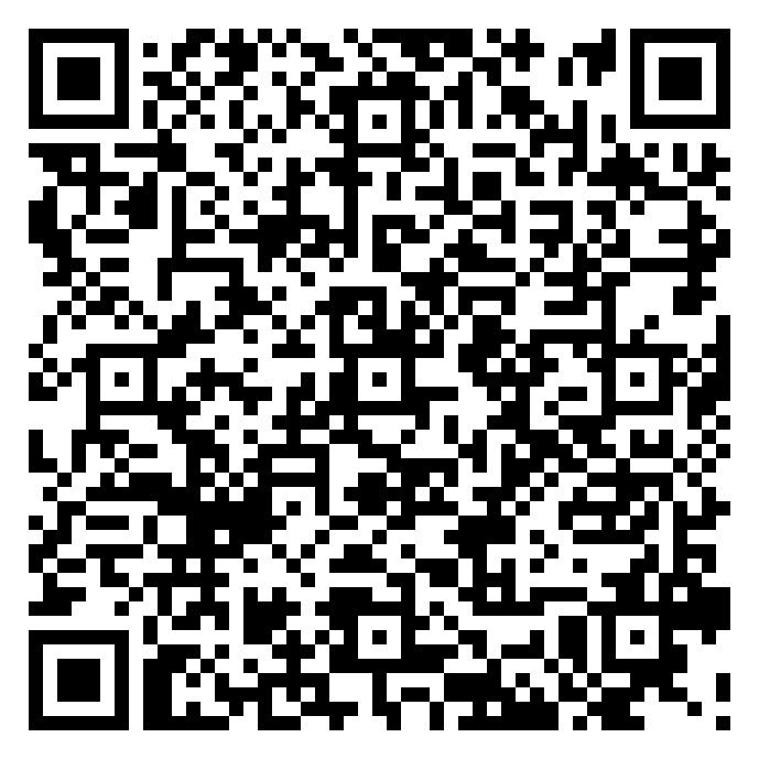 QR code 10060482900000