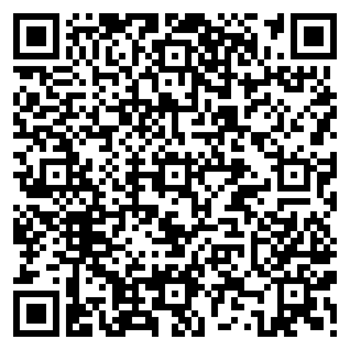QR code 01280453900000