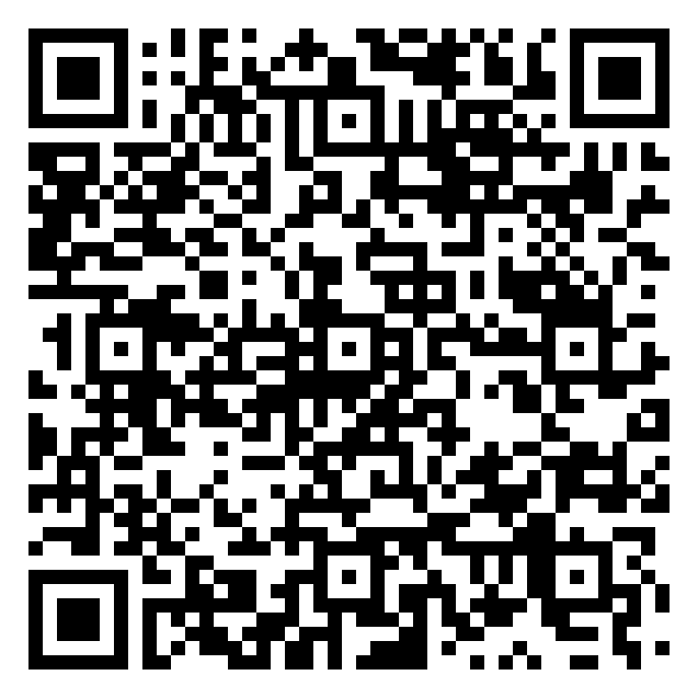 QR code 30284544200000