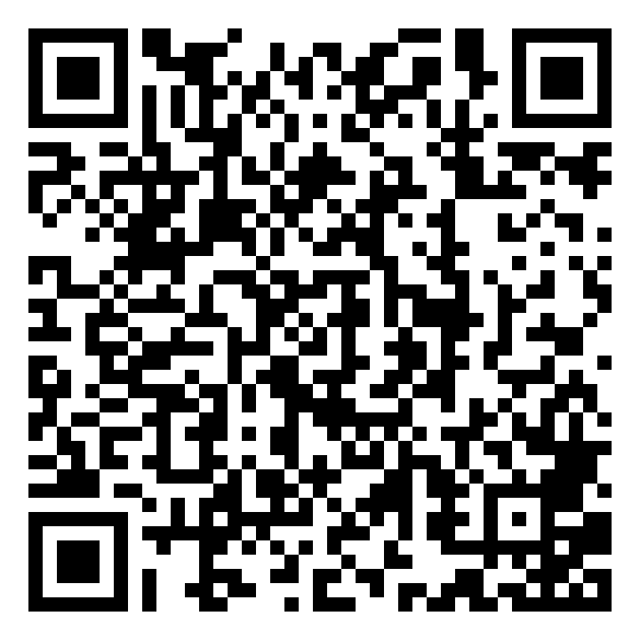 QR code 81103997400000