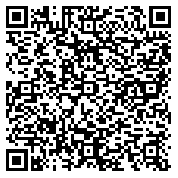 QR code 01534413300000