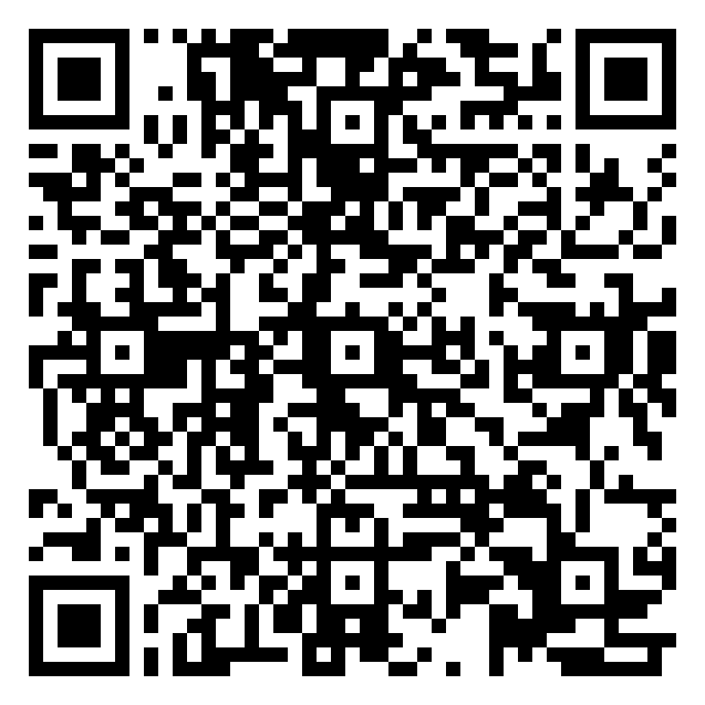 QR code 47229673300000