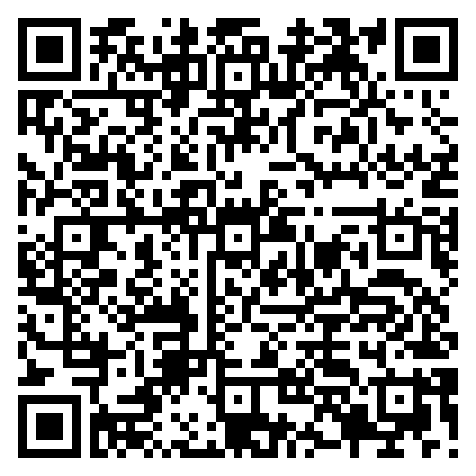 QR code 43077564000000