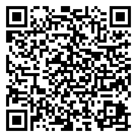 QR code 52405556700000