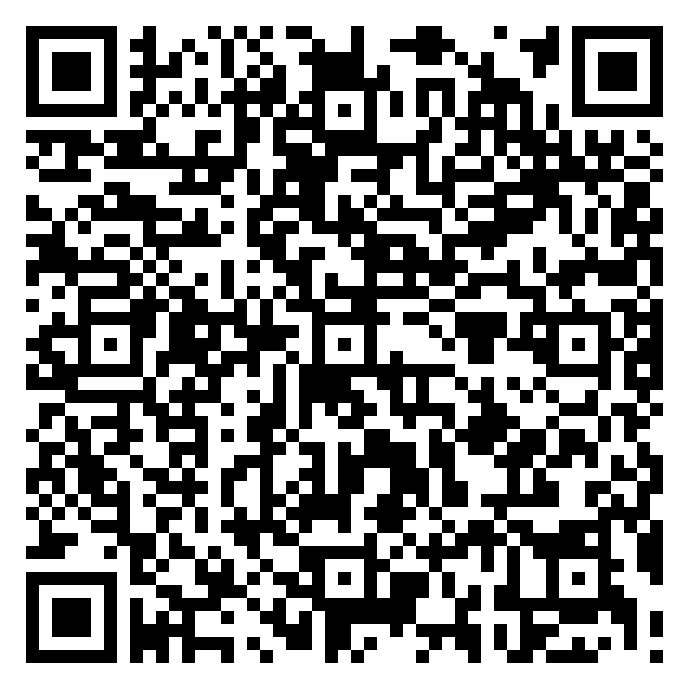 QR code 12039859600000