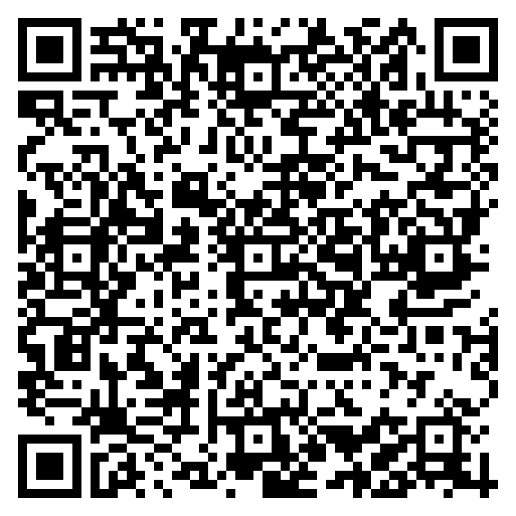 QR code 18064813500000