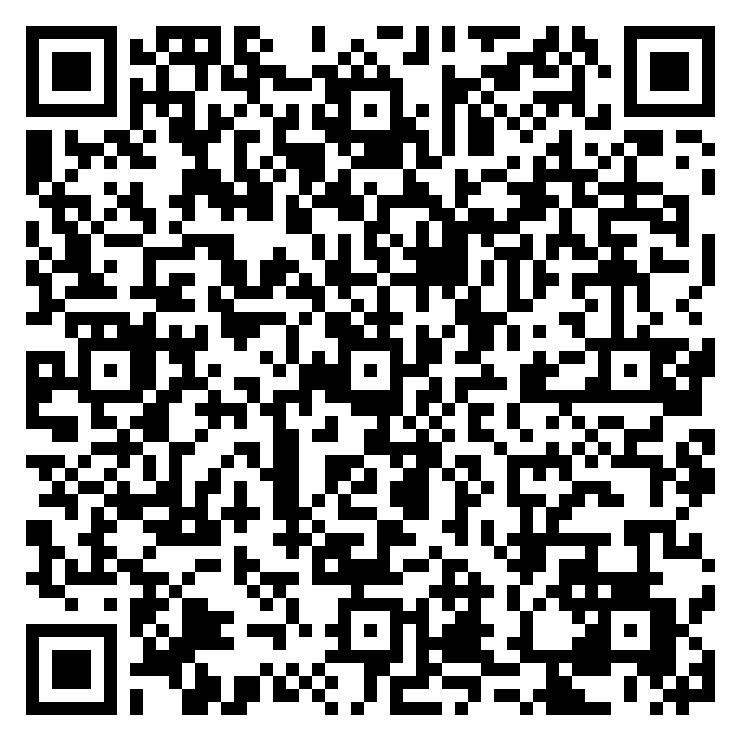 QR code 36539641700000