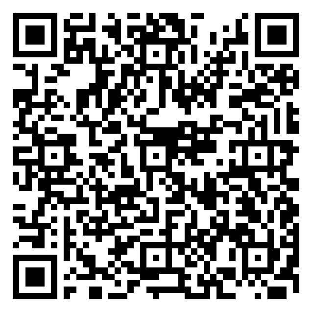 QR code 54019487100000