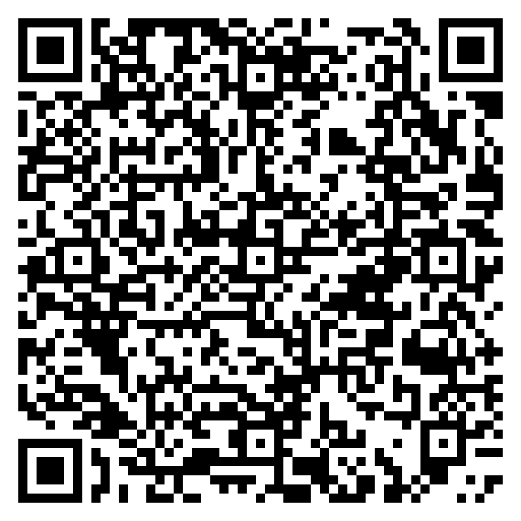 QR code 89055849000000
