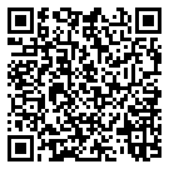 QR code 09010581000000