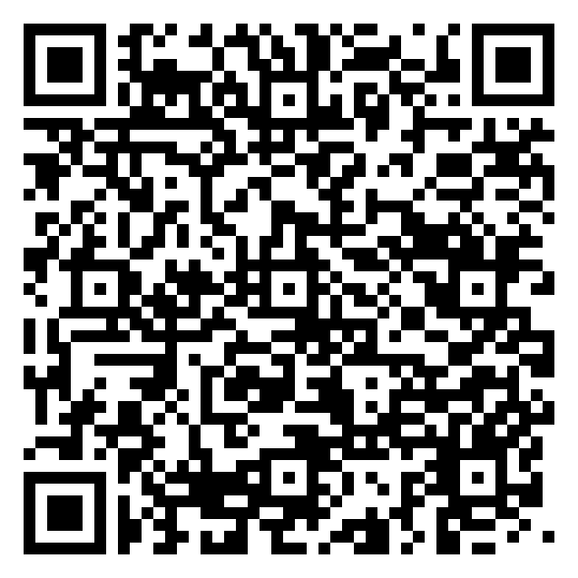 QR code 14296923100000