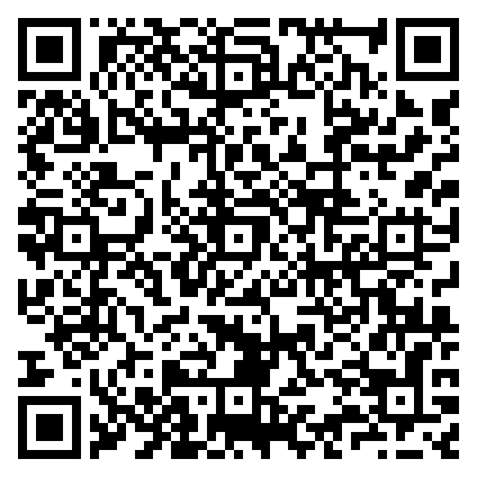 QR code 30079567400000