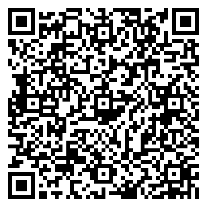 MAŁGORZATA JURAN MAG HOME QR code QR code 38026795800000