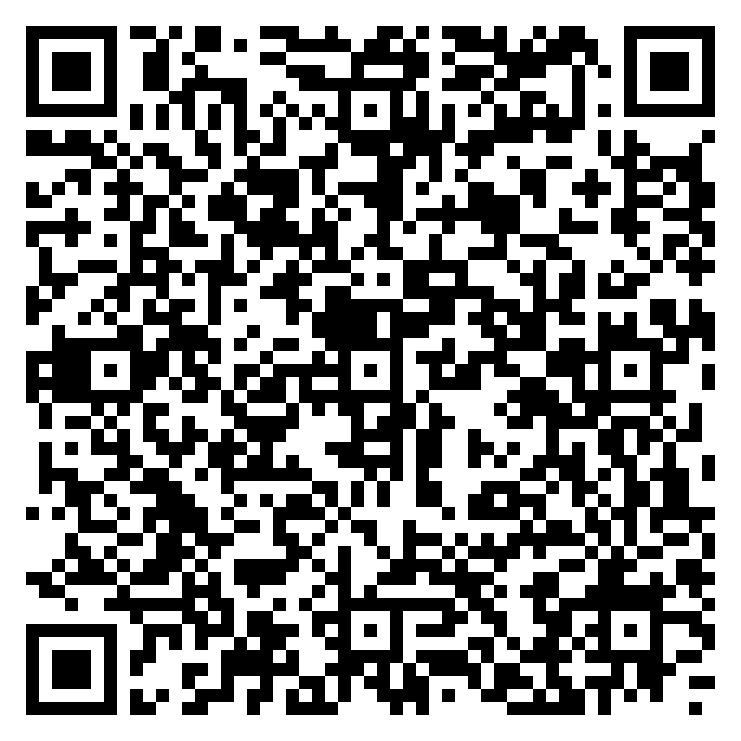 QR code 07231008400000