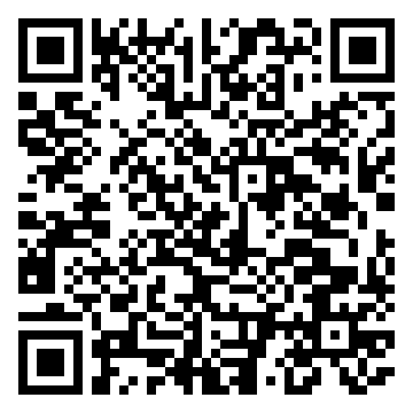 QR code 02149434200000