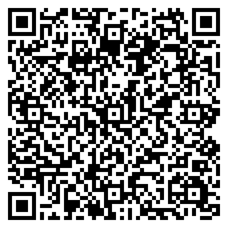 QR code 38792339000000