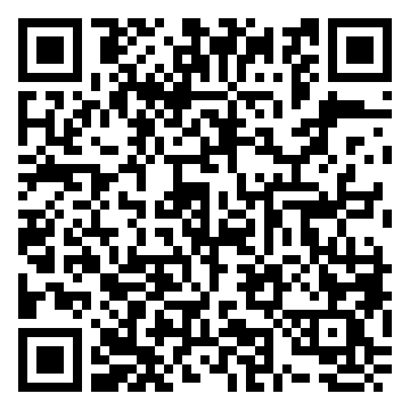 QR code 52394732900000