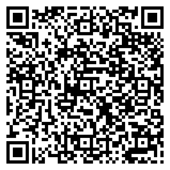 QR code 14048192700000