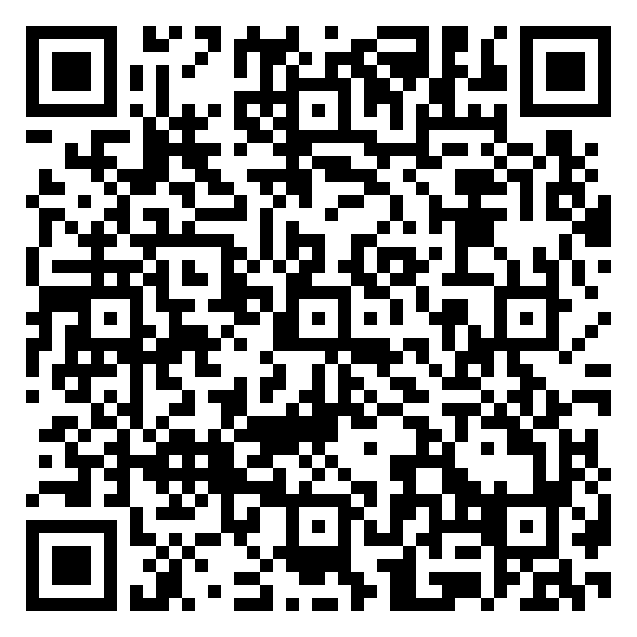 QR code 35681857800000