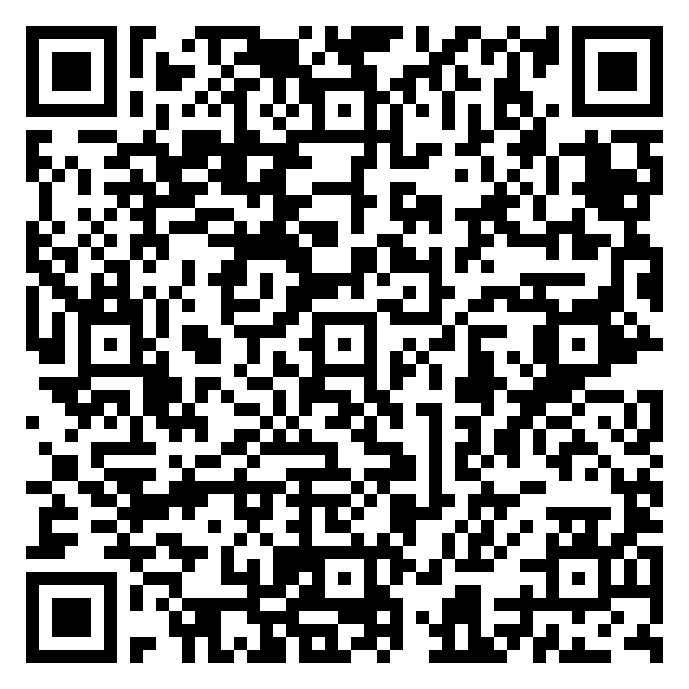 QR code 10178694000000
