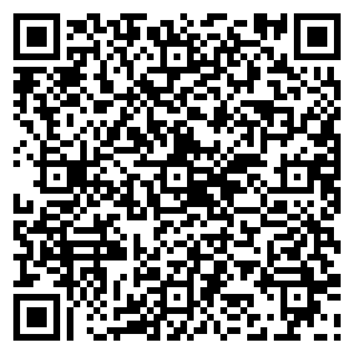 QR code 38985445600000