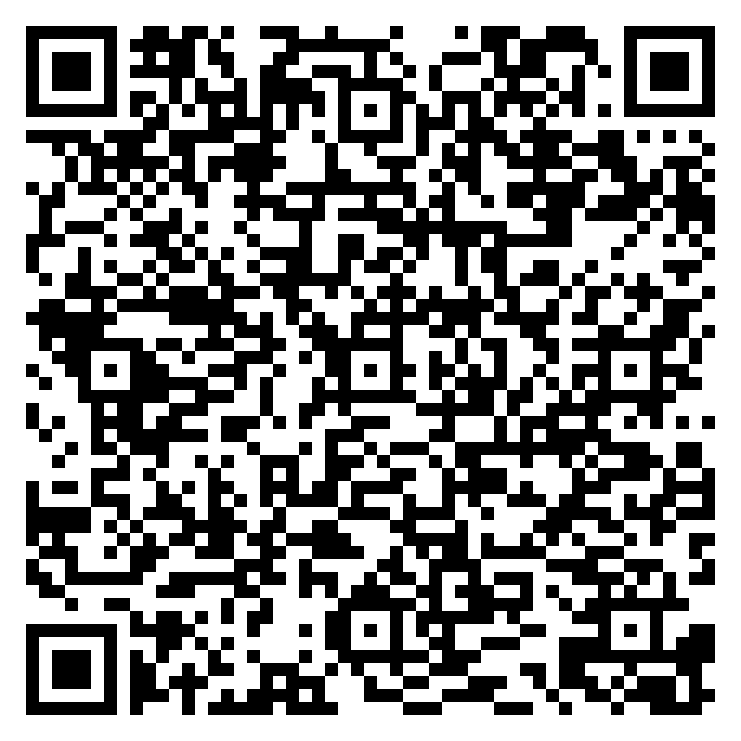 QR code 28059582600000