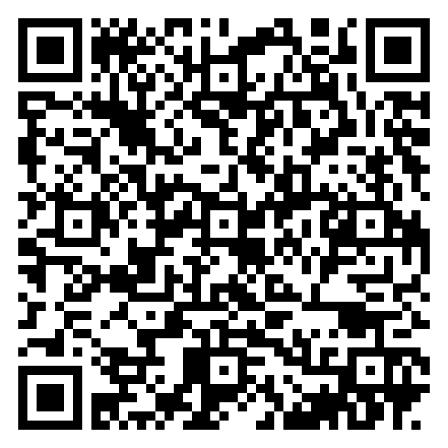 QR code 23084524500000