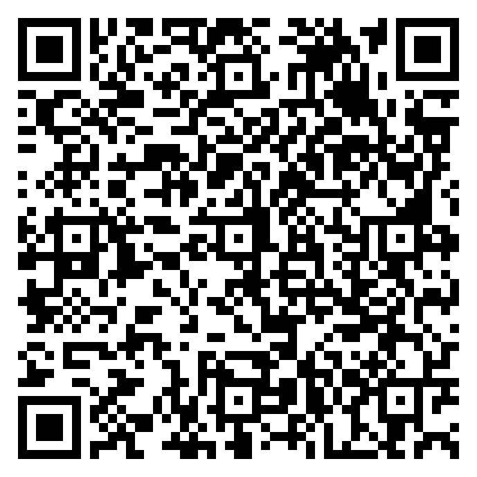 QR code 36390401600000
