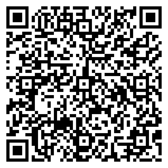 QR code 10136637800000